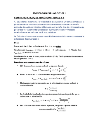 Seminario 2 resuelto (T4-T6). 2023-2024.pdf