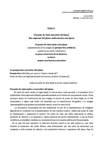 TEMA-6.pdf