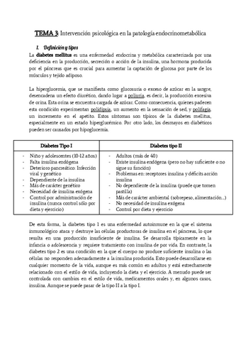 TEMA-3-MEDICINA.pdf