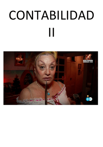 CONTABILIDAD-II-apuntes.pdf
