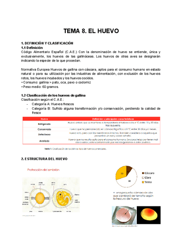 TEMA-8.-EL-HUEVO.pdf