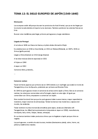 Tema-12.pdf