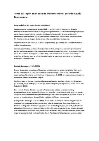 Tema-10.pdf