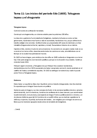 Tema-11.pdf