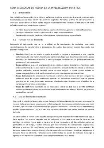 Tema 6.pdf