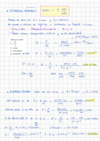 Ejercicios-examen.pdf