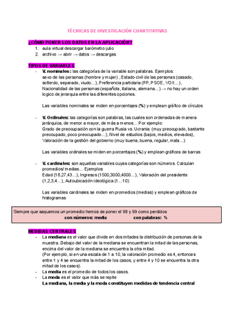 TECNICAS-CUANTITATIVAS.pdf