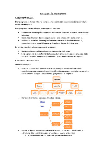 TEMA-2-continuacion.pdf