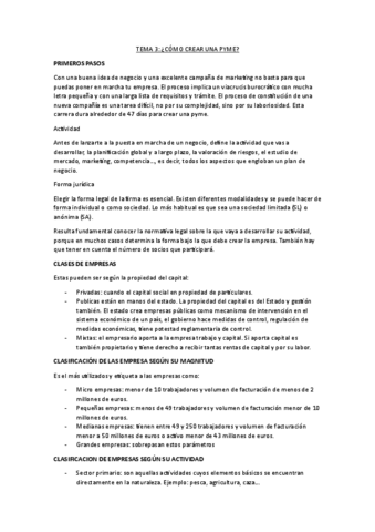 TEMA-3-continuacion.pdf