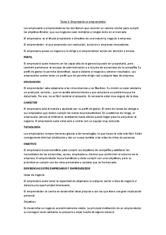 TEMA-3.pdf