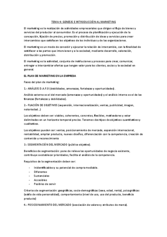 TEMA-4-continuacion.pdf