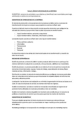 TEMA-4.pdf
