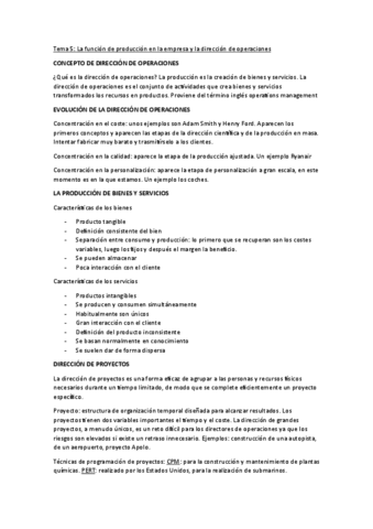 TEMA-5.pdf