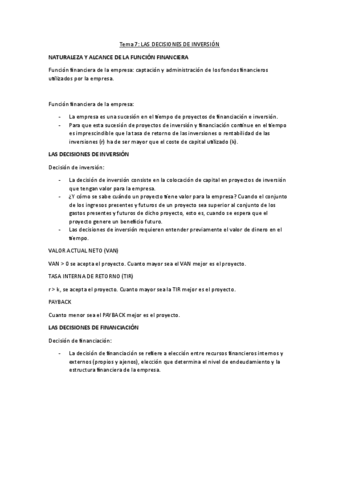 TEMA-7.pdf