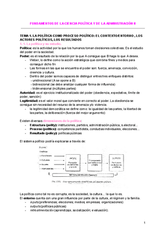 FUNDAMENTOS-DE-LA-CCPP-II.pdf