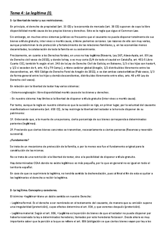 Tema-4-La-legitima-I.pdf