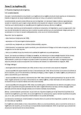 Tema-5-La-legitima-II.pdf
