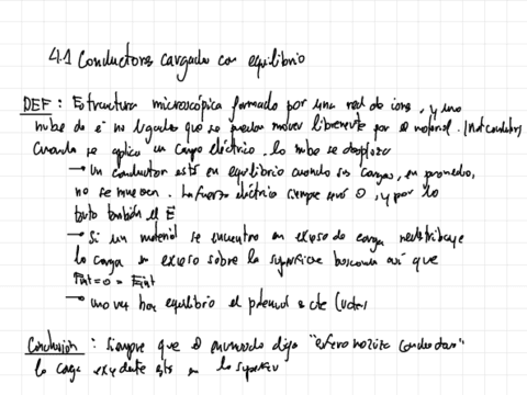 TeoriaFisicaT4resumen.pdf