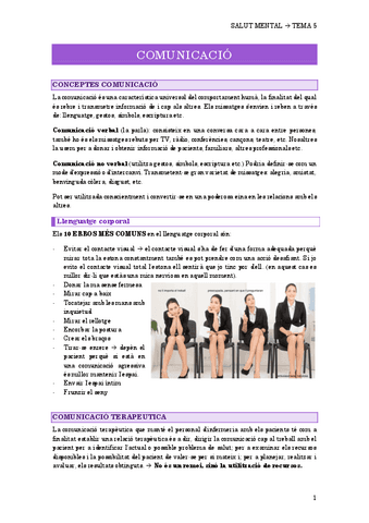 5.-COMUNICACIO.pdf