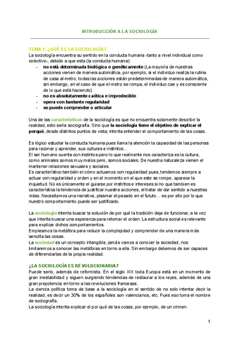 INTRODUCCION-A-LA-SOCIOLOGIA.pdf