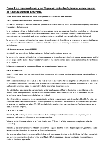 Tema-5-La-representacion-y-participacion-de-los-trabajadores-en-la-empresa.pdf