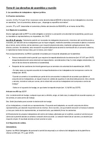 Tema-8-Los-derechos-de-asamblea-y-reunion.pdf