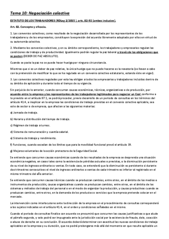 Tema-10-Negociacioin-colectiva.pdf