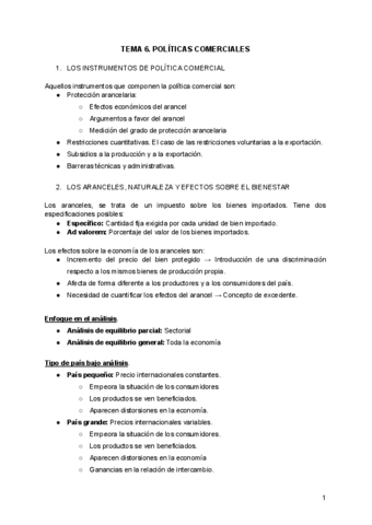 TEMA-6.-POLITICAS-COMERCIALES.pdf