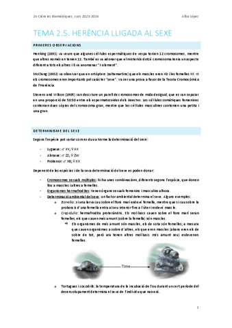 Tema-2.5.-Herencia-lligada-al-sexe.pdf