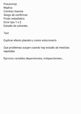 Examen-enero-2024.pdf