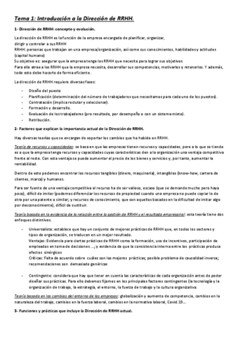 Tema-1-Introduccion-a-la-Direccion-de-RRHH.pdf