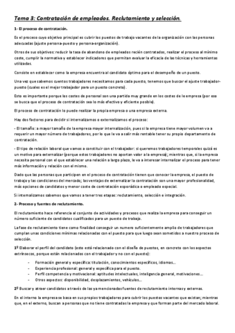 Tema-3-Contratacion-de-empleados.-Reclutamiento-y-seleccion.pdf