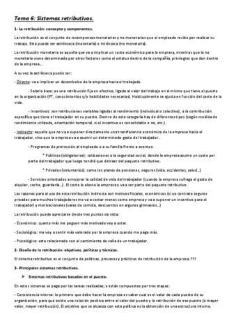 Tema-6-Sistemas-retributivos.pdf