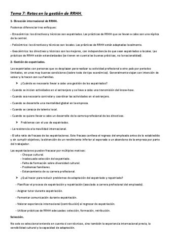 Tema-7-Retos-en-la-gestion-de-RRHH.pdf