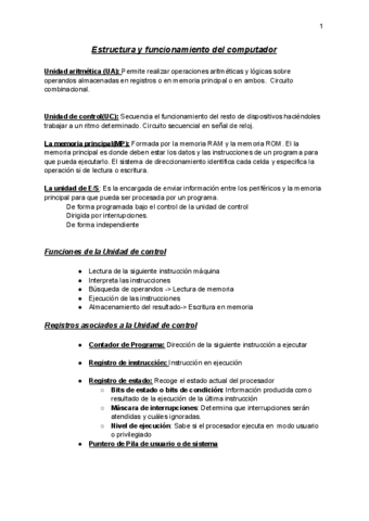 Sistemas-Operativos-TEMAS-1-2-y-3.pdf