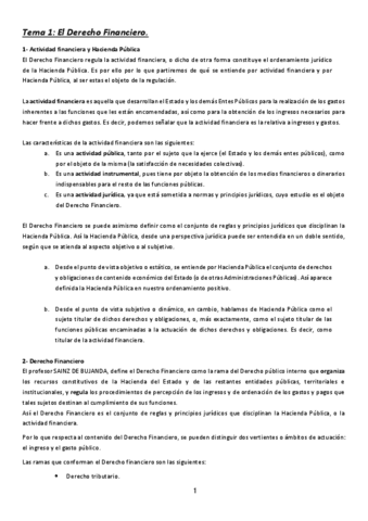 Tema-1-El-Derecho-Financiero.pdf