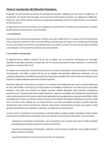 Tema-2-Las-fuentes-del-Derecho-Financiero.pdf