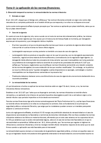 Tema-3-La-aplicacion-de-las-normas-financieras.pdf