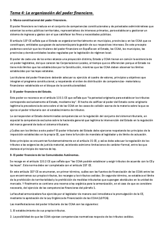 Tema-4-La-organizacion-del-poder-financiero.pdf