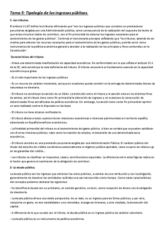 Tema-5-Tipologia-de-los-ingresos-publicos.pdf