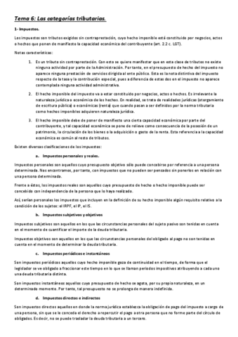 Tema-6-Las-categorias-tributarias.pdf