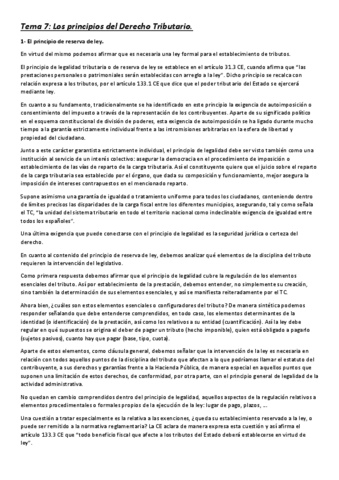 Tema-7-Los-principios-del-Derecho-Tributario.pdf