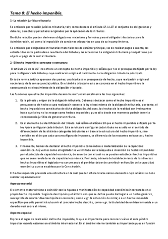 Tema-8-El-hecho-imponible.pdf