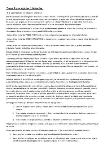 Tema-9-Los-sujetos-tributarios.pdf
