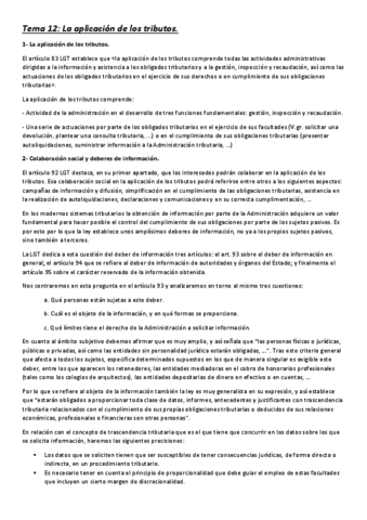 Tema-12-La-aplicacion-de-los-tributos.pdf