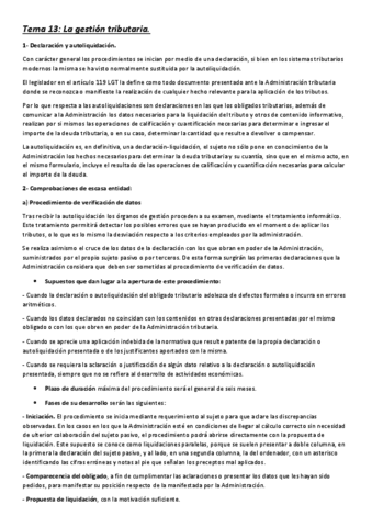 Tema-13-La-gestion-tributaria.pdf
