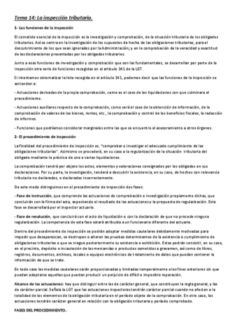 Tema-14-La-inspeccion-tributaria.pdf