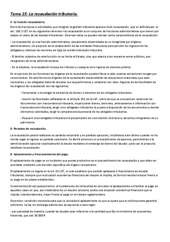 Tema-15-La-recaudacion-tributaria.pdf