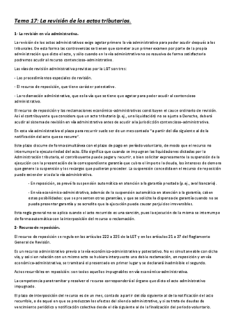 Tema-17-La-revision-de-los-actos-tributarios.pdf