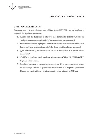 Practica-4-DUE.pdf